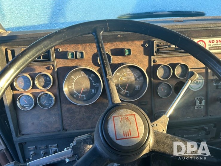 1991-kenworth-t600-image-45