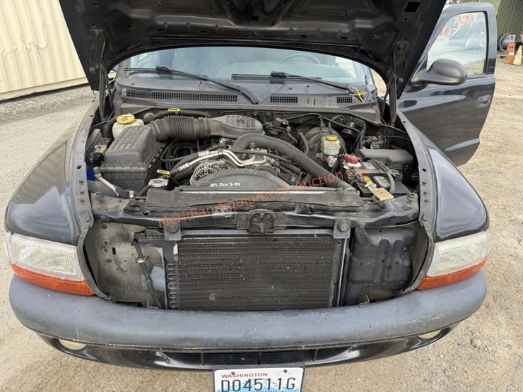 1999-dodge-dakota-image-28