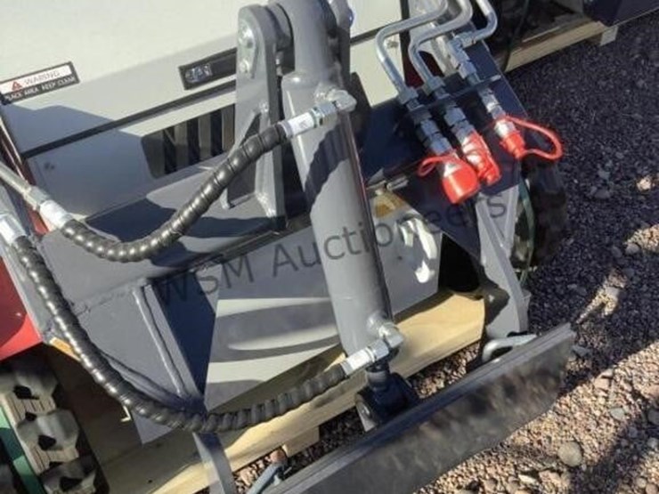 2025-battler-st28h-6-stand-up-skid-steer-image-5