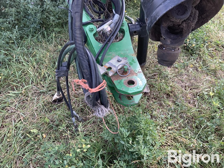 2006-john-deere-567-image-9