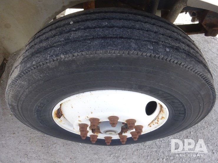 1997-ihc-9400-eagle-truck-(pz13991,-unit-433)-image-38