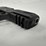 #2025-00061-•-taurus-g3-pistol-image-60