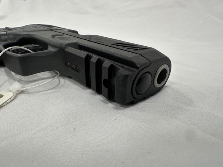 #2025-00061-•-taurus-g3-pistol-image-60