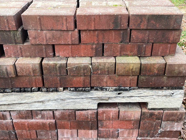 #6615-•-red-and-black-patio-pavers-image-22