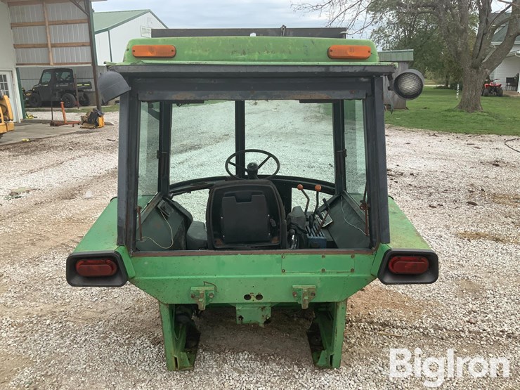 john-deere-30-image-6