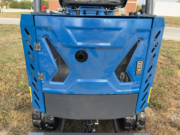 mini-excavator-mx12r-image-25