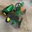 #6625-•-john-deere-7410-pedal-tractor-image-4