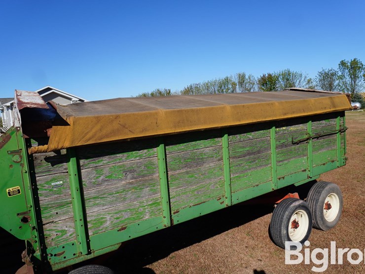 john-deere-125-image-10