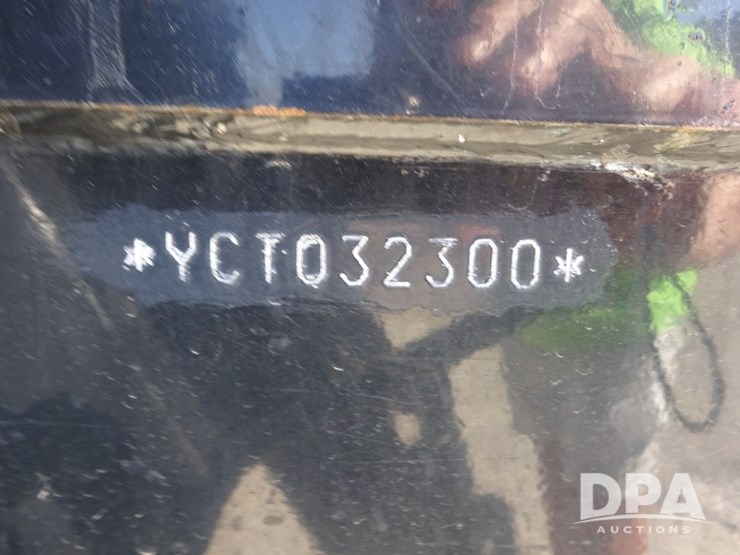 2011-case-ih-titan-4530-image-100