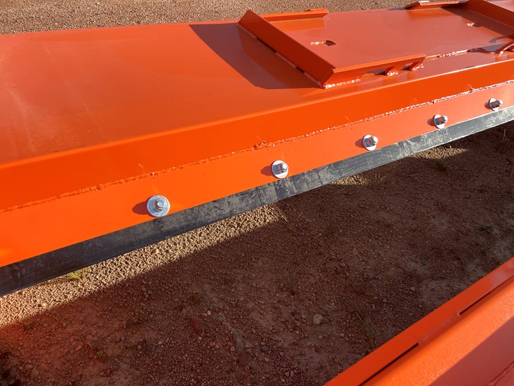 #4062-•-10'-hd-snow-pusher-attachment-image-8