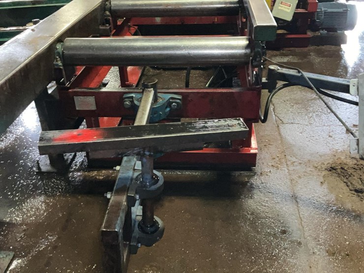 #115-•-2014-meadows-trojan-7-edger-image-6