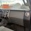 2015-ford-f350-xlt-image-36