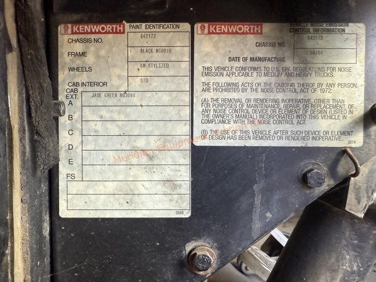 1995-kenworth-t600-image-40