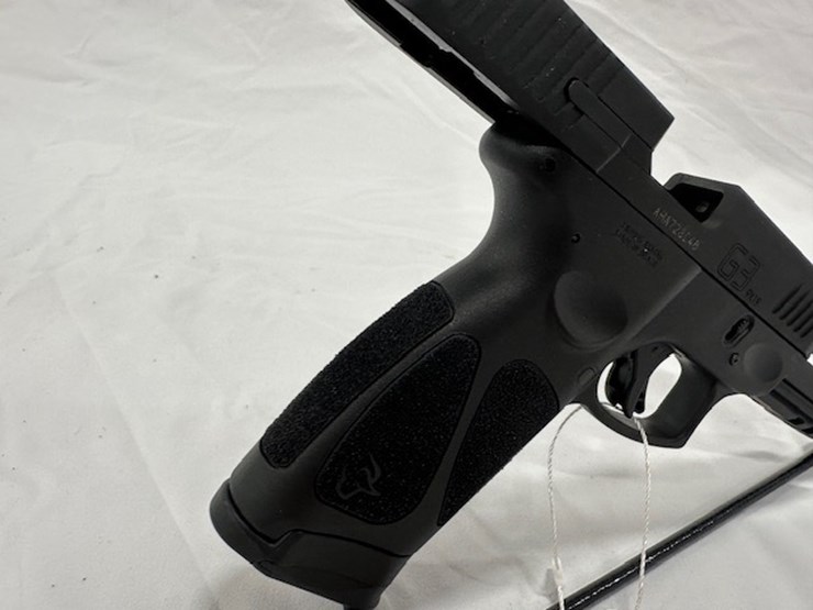#2025-00061-•-taurus-g3-pistol-image-31