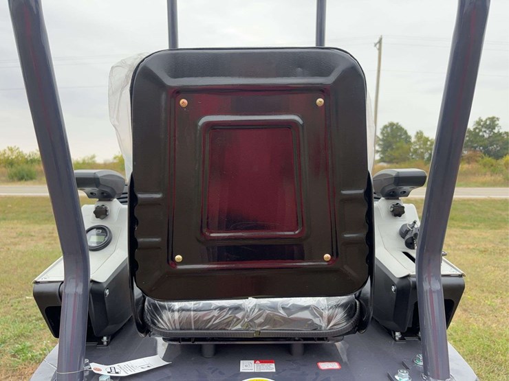 mini-excavator-mx15rx-image-27