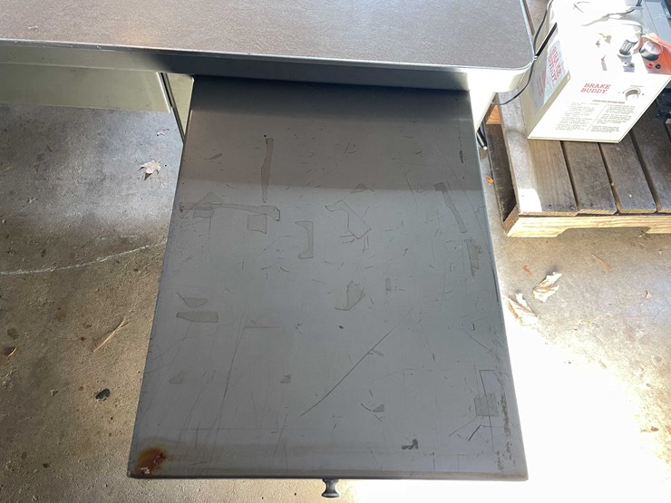 #6624-•-office-desk-image-26