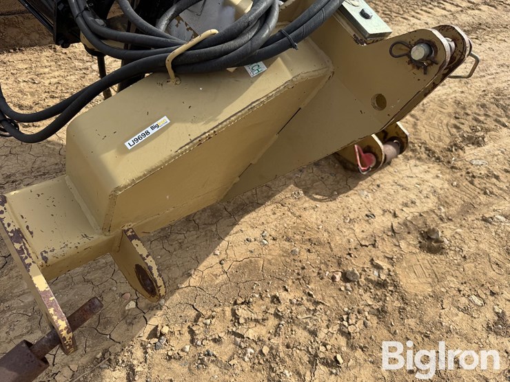 land-pride-rbt45108-image-17