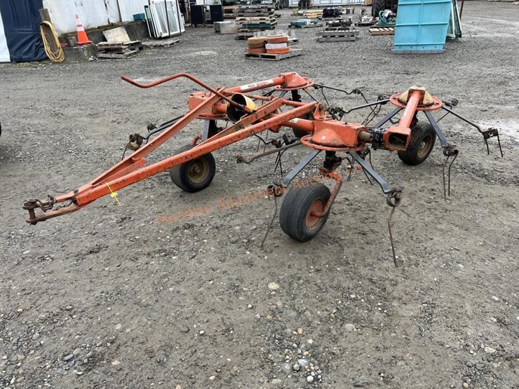 deutz-fahr-kh500-image-1