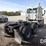 2018-freightliner-cascadia-day-cab-truck-(pz13986,-unit-405)-image-18