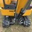 mini-excavator-qk18z-image-27