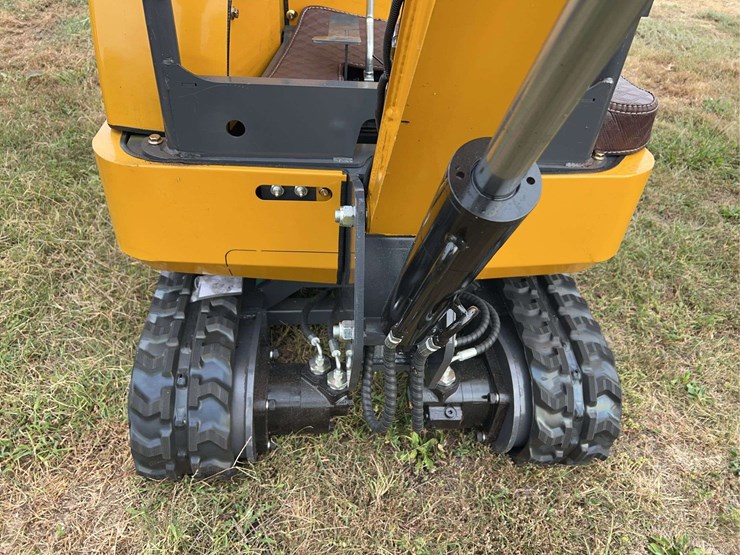 mini-excavator-qk18z-image-27