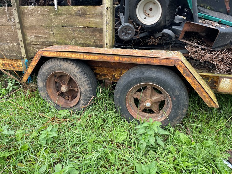 #8106-•-18'-trailer-image-17