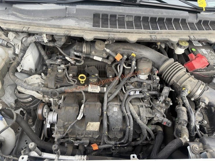 2020-ford-edge-image-33