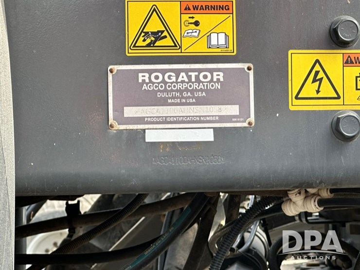 2017-ag-chem-rg1100b-image-41