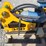 hydraulic-breaker-for-mini-excavator.-image-4