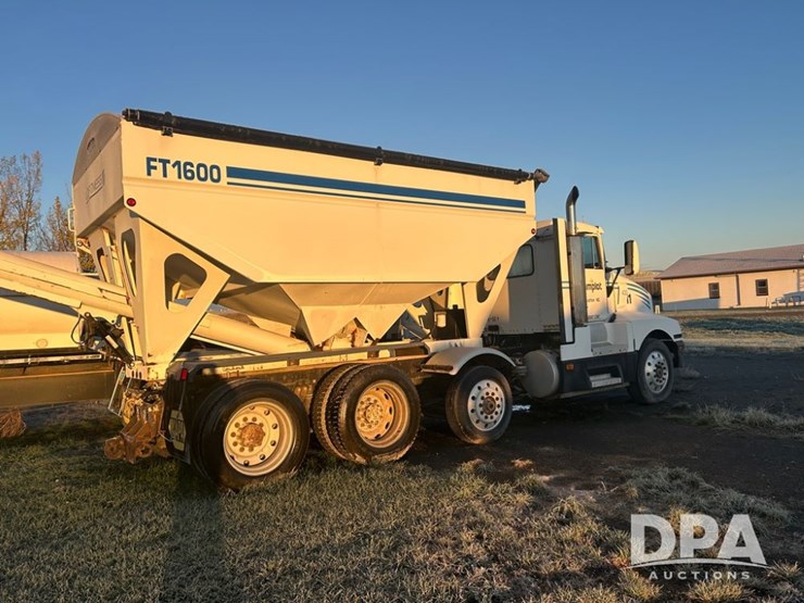 1991-kenworth-t600-image-4