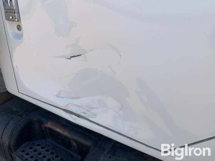 2001-international-4700-image-20