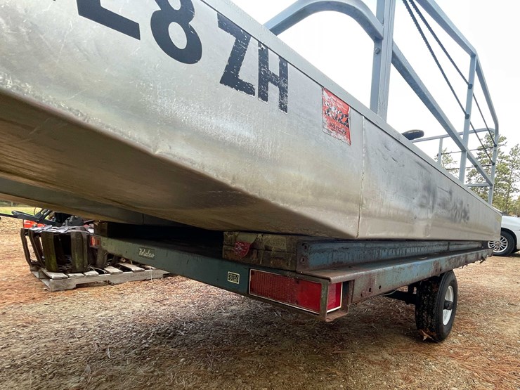 #6605-•-2019-aqua-craft-little-river-boat-image-9