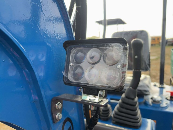 mini-excavator-mx12r-image-13