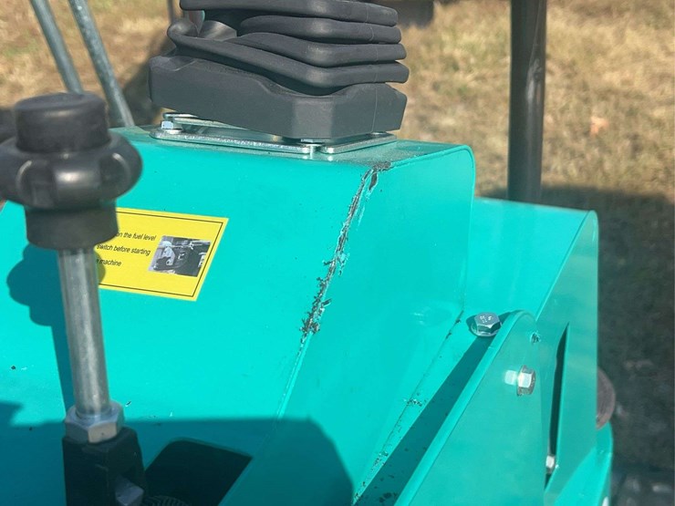 mini-excavator-h15r-image-37