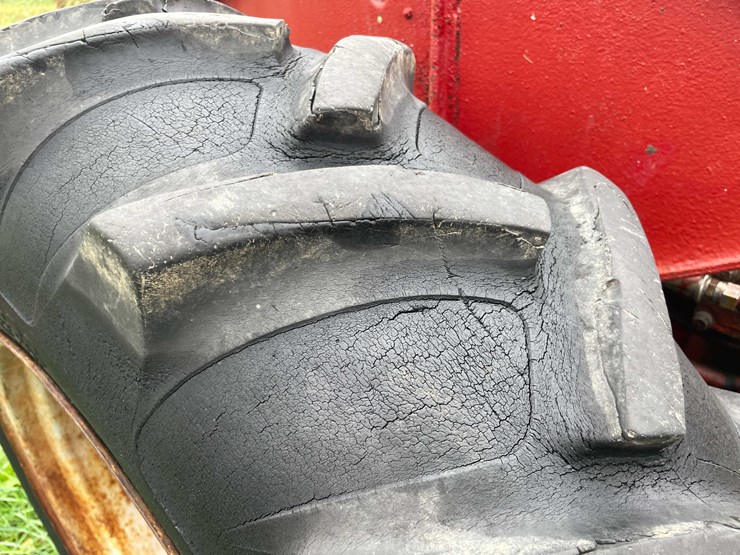 international-300-image-40