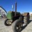 1935-john-deere-1935-image-6