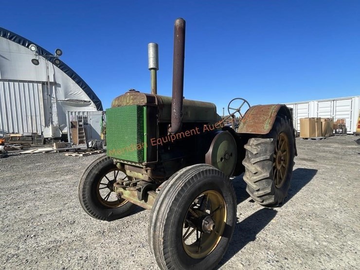 1935-john-deere-1935-image-6