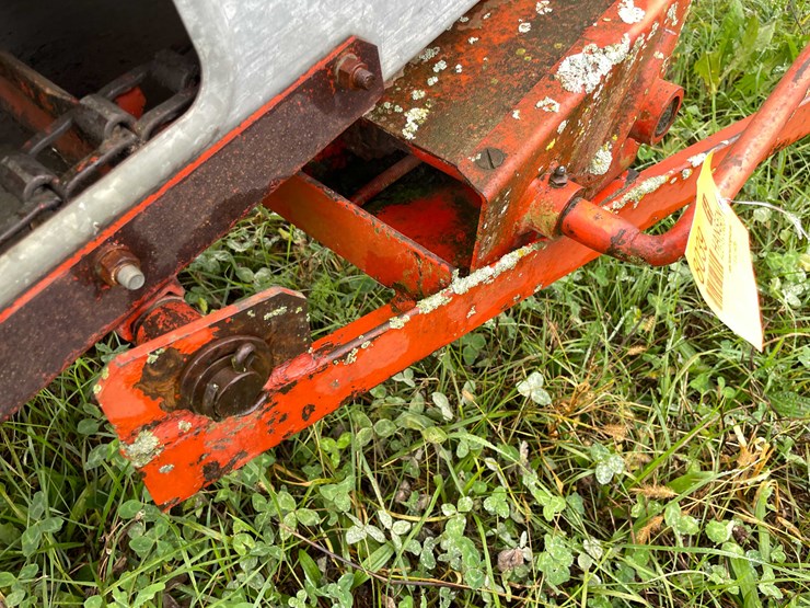 #8039-•-owatonna-205-elevator-image-16