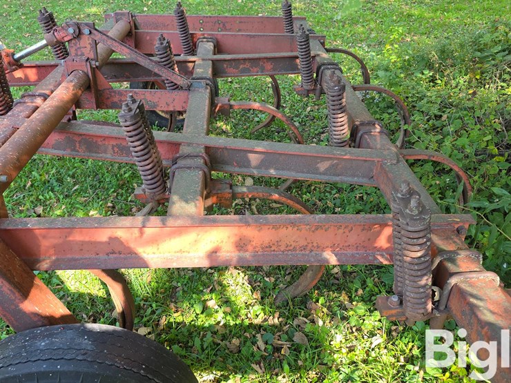 bush-hog-12-image-17