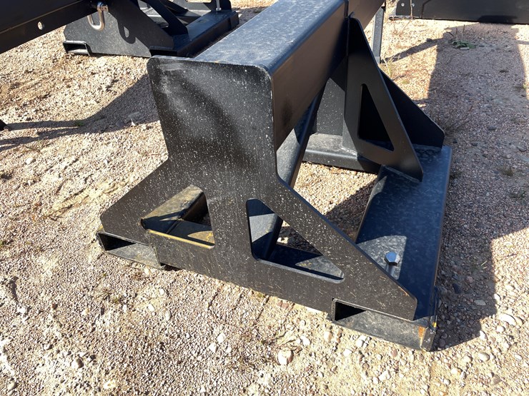 #4098-•-forklift-jib-attachment-image-4