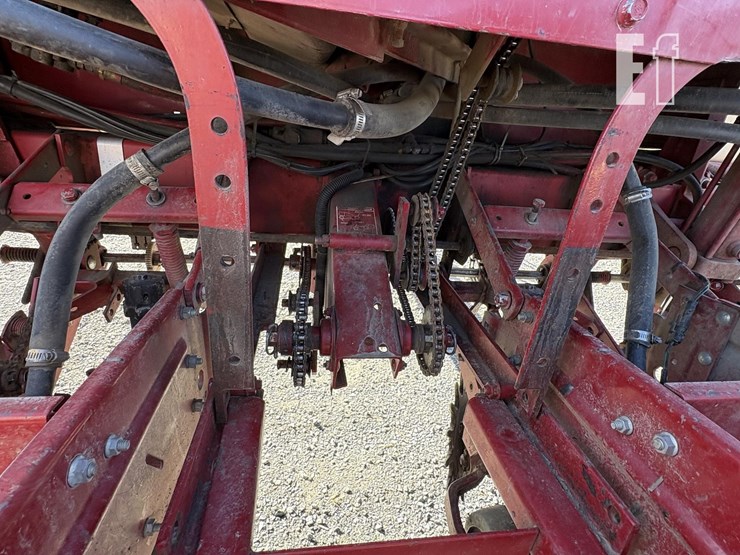 case-ih-900-image-11