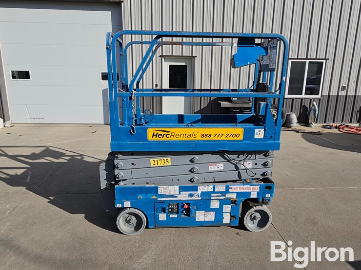 2016-genie-gs1930-image-1