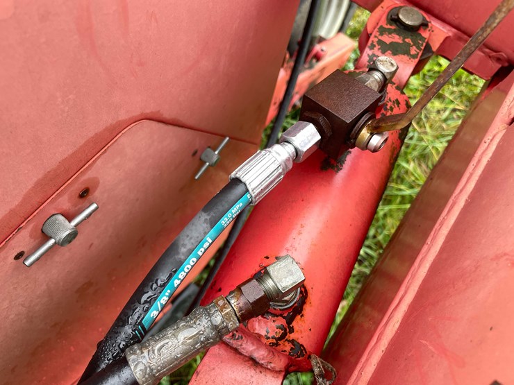 gehl-dc2340-image-20