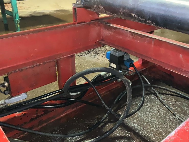 #115-•-2014-meadows-trojan-7-edger-image-19