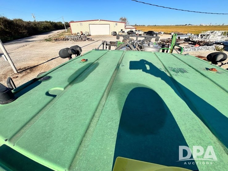 2013-john-deere-4830-image-113