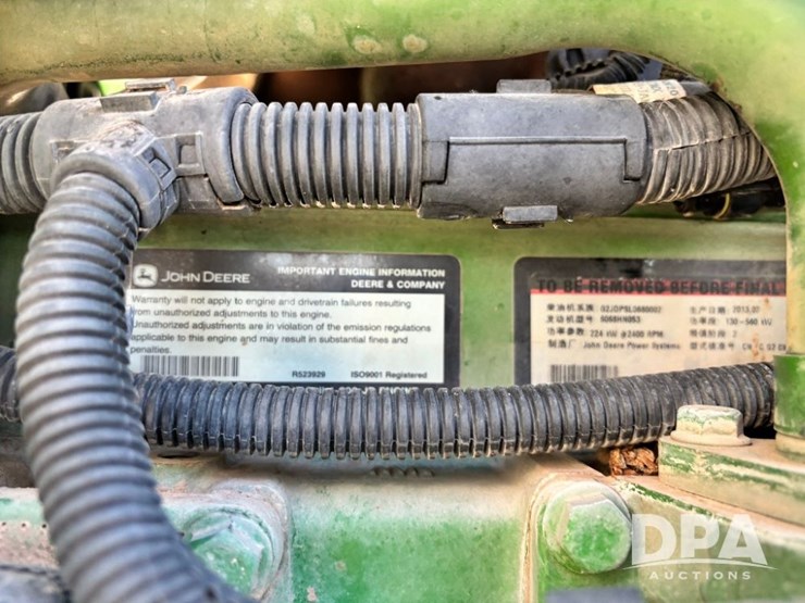 2013-john-deere-4830-image-38