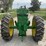 1960-john-deere-730-image-6