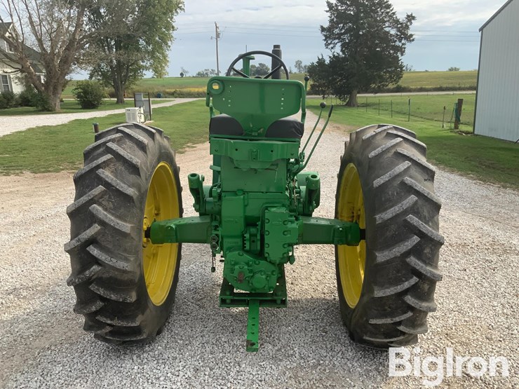 1960-john-deere-730-image-6