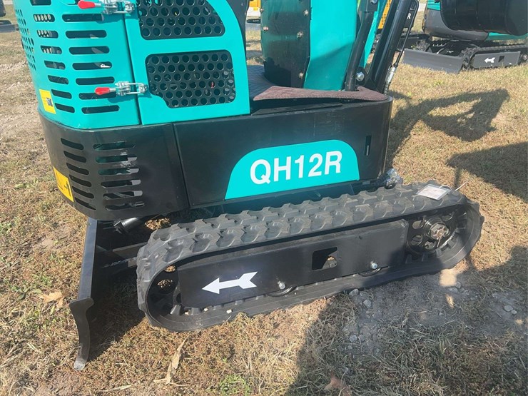mini-excavator-qh12r-image-20