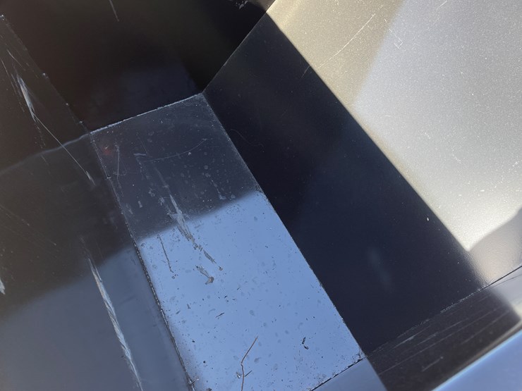 #4141-•-2-yard-trash-hopper-attachment-image-8